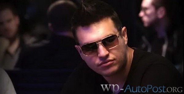 Doug Polk在深夜单挑大战中击溃Perkins,卷走25万刀