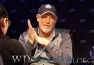 德州扑克皇家同花顺,虽胜尤败的感觉真的很痛,很痛……