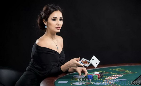 德州扑克玩家要学会“趁人之危”：处理和利用扑克疲劳