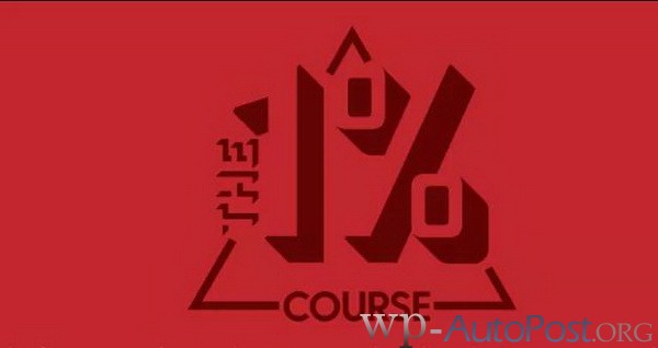 我们学习德州扑克是为了什么?