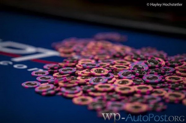 德州扑克炸弹局(Bomb Pots)越来越流行!如何玩转炸弹局?