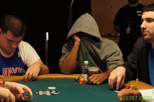 关于内地德州现场的八项注意