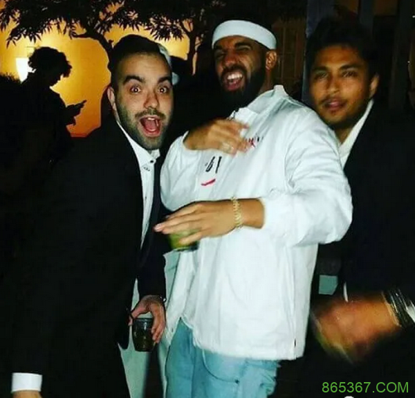 Rob Gorodetsky因诈骗980万美元而被判入狱28个月