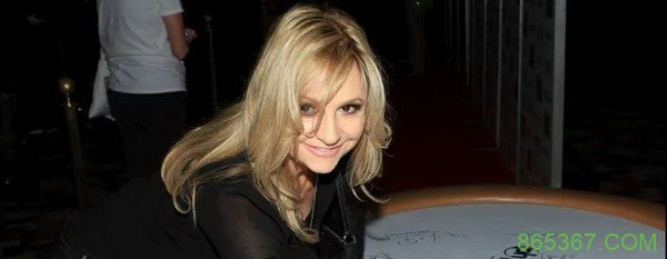 Doyle Brunson揭露了Jennifer Harman与黑帮分子的斗争