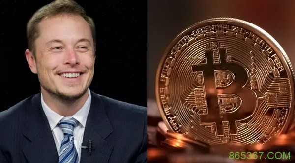 扑克社区因马斯克的比特币评论而陷入困境