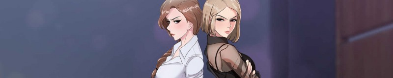 韩漫《女人专门为难女人》完整版无删全集免费在线阅读