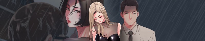 韩漫《男孩没人爱》完整版无删全集免费在线阅读