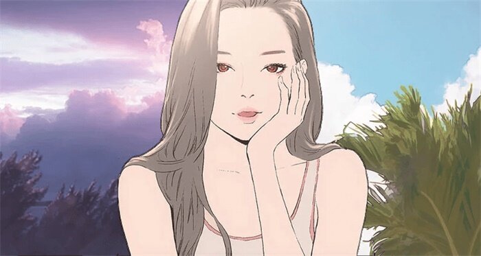 《适合劈腿的好日子》免费韩国无遮漫画全集在线阅读