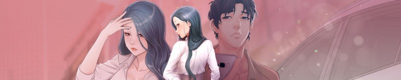 韩漫《意外的秘密交易》完整版无删全集免费在线阅读