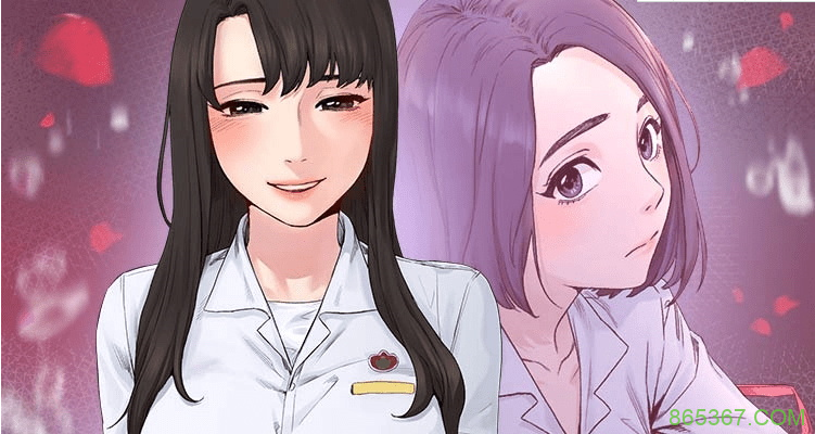 韩漫 冲突|蚁窝|肉色囚笼|大哥的女人|黑道女友01-126话1-3季完结在线下载[576.8MB/PDF]