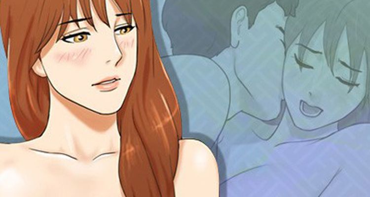 17种性幻想漫画-17种性幻想无删版