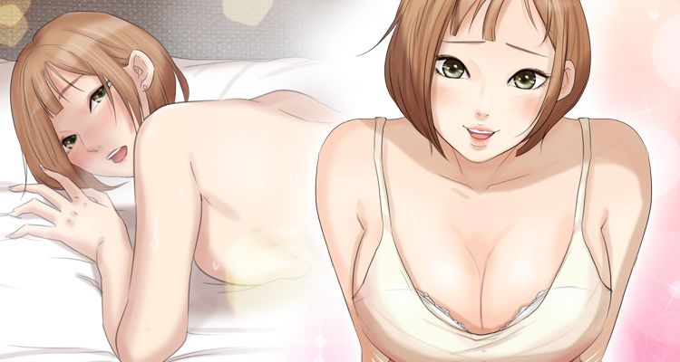 我喜欢他的女人漫画-我喜欢他的女人无删版