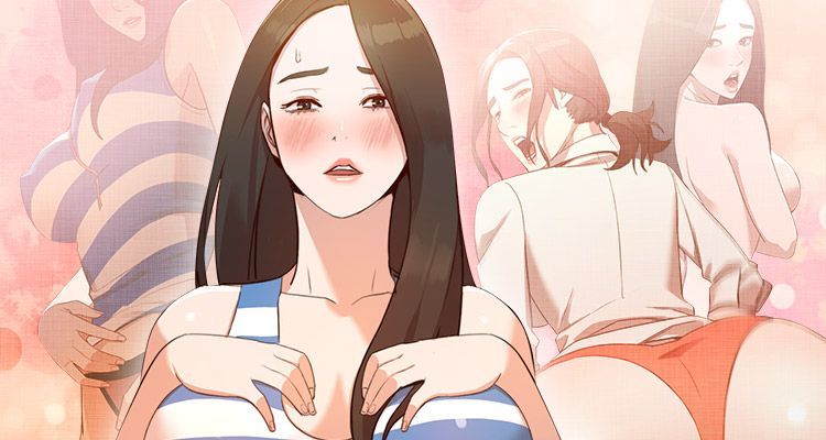 人妻管理员2漫画-人妻管理员2无删版