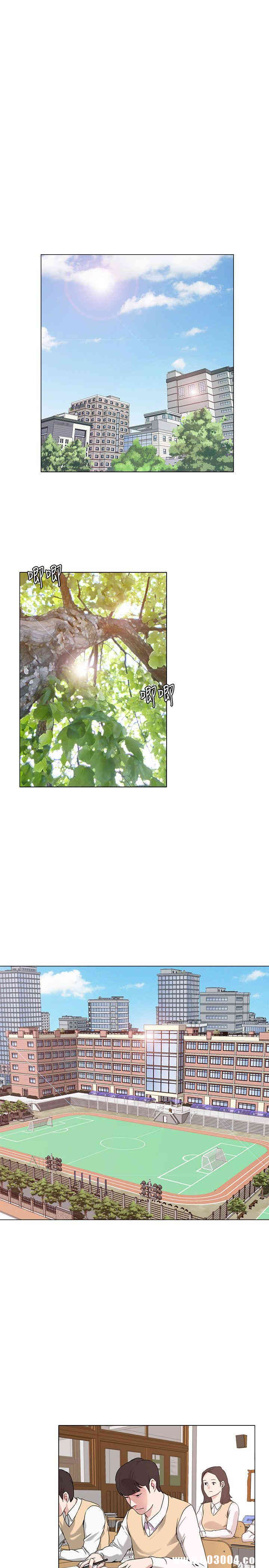 堕落教师(老师) 完结