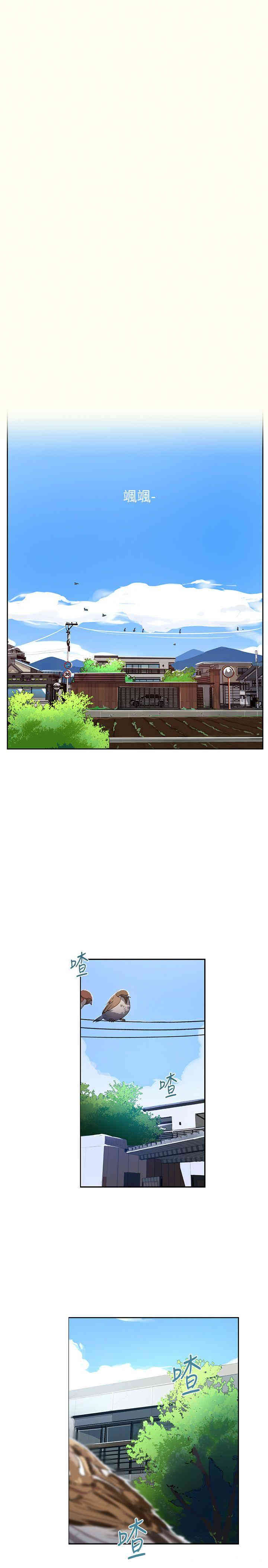 秘密教学 更新至80话