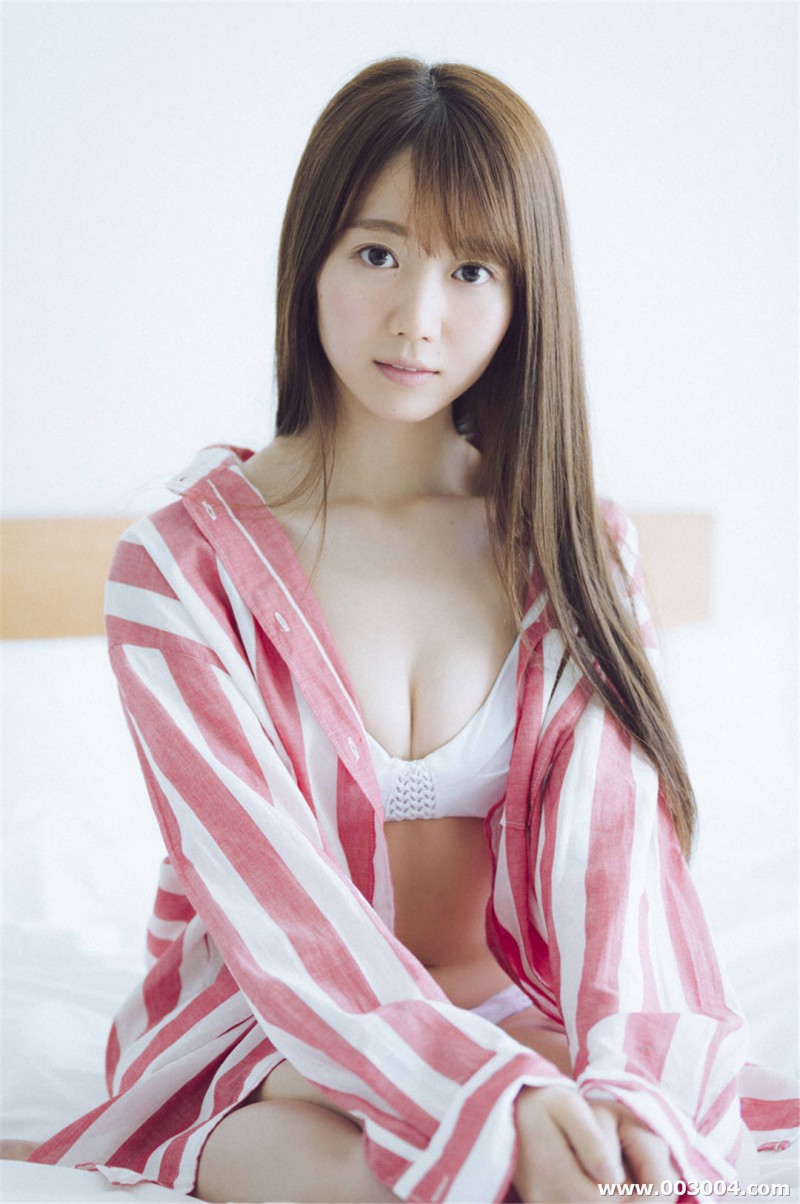 大谷映美里写真集《きみと、ふたりで》高清全本 大谷映美里写真集《きみと、ふたりで》高清全本 精品