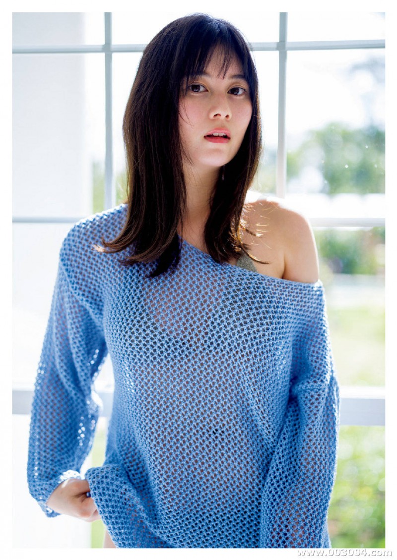 大久保樱子写真集《 SAKURAKO 》高清全本 精品