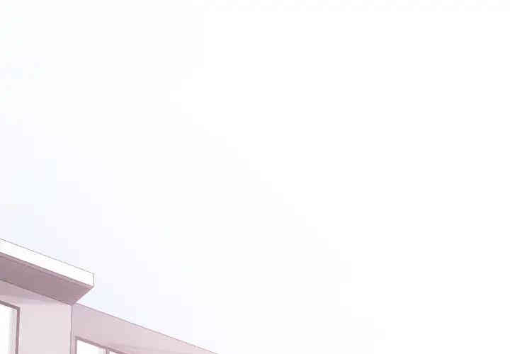 泌尿科俏护士 泌尿科俏护士 更新至37话