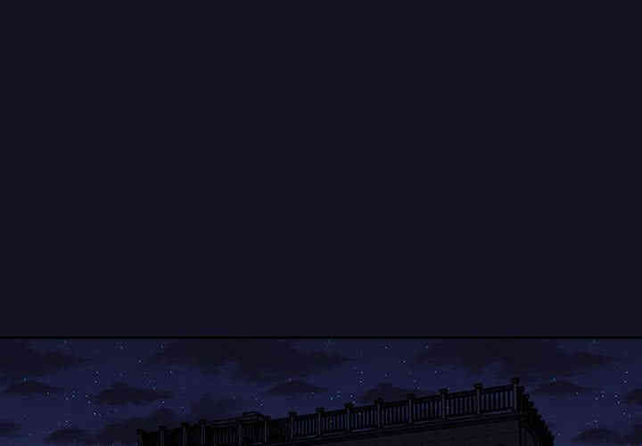 梦幻直播间 更新至64话