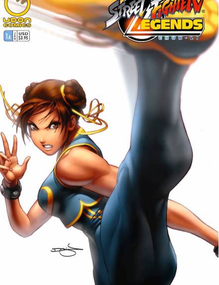 春丽本子漫画-春丽本子全集免费阅读观看