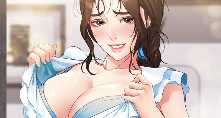 寄宿日记漫画-寄宿日记无删版