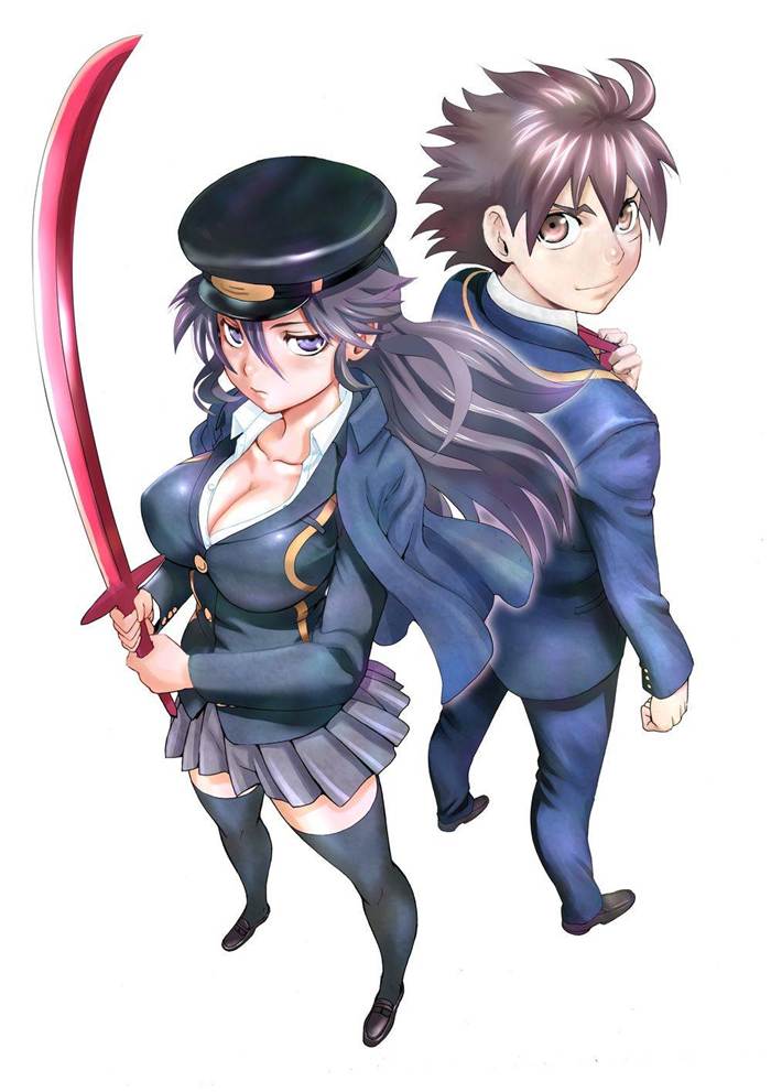 你是008漫画-你是008全集免费阅读观看