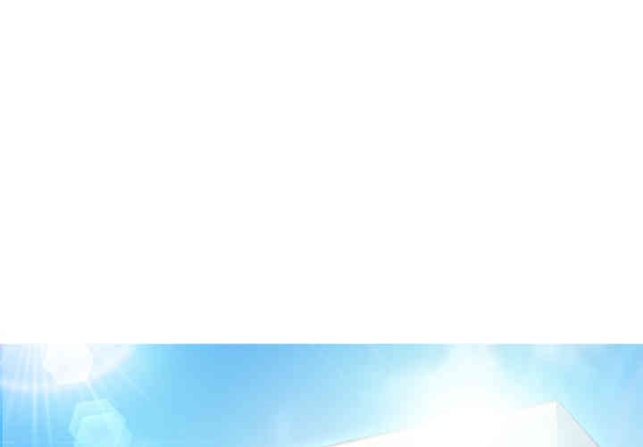 俏儿媳 更新至31话