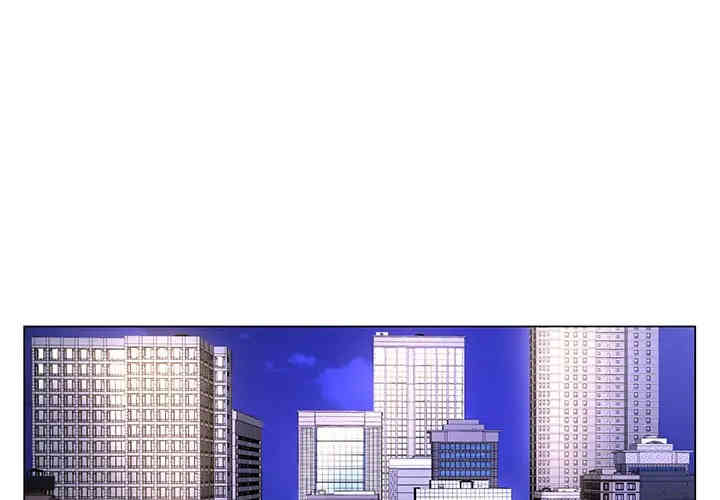 哥哥怀中的初恋/初恋变嫂嫂 更新至28话