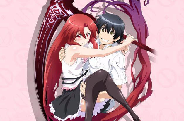 美少女死神还我H之魂漫画-美少女死神还我H之魂全集免费阅读观看