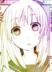 干的放学后漫画-干的放学后无删版