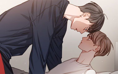 韩漫免费漫画大全