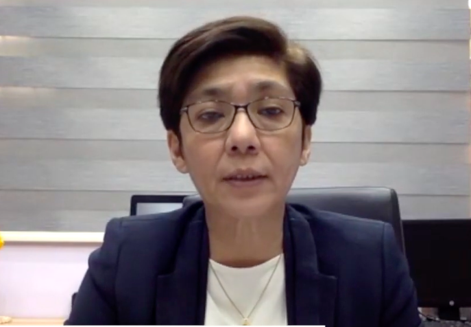 菲律宾国都区公立医院及5家私立医院将接收辉瑞疫苗