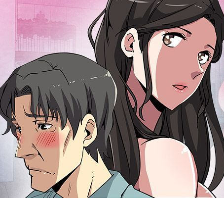 新媳妇漫画-新媳妇无删版