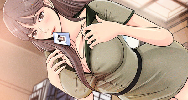 女神收藏清单漫画-女神收藏清单无删版