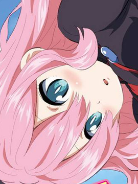 黑森小姐无法使用智能手机漫画-黑森小姐无法使用智能手机无删版