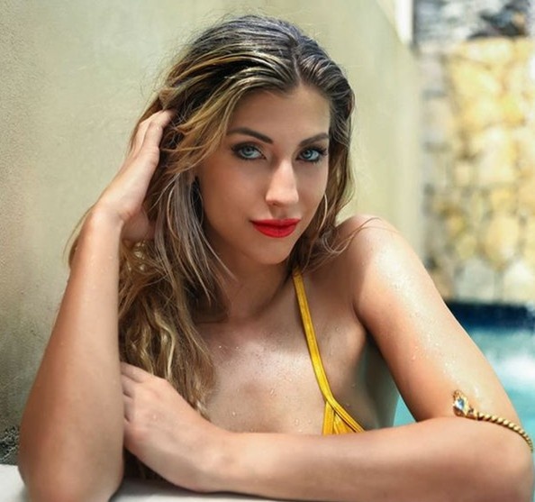 成人影星吐槽曼联球员囧事：花钱雇我，又拿回200欧买披萨