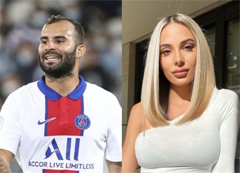 死性不改！小三爆料赫塞出轨细节：他让我赶紧躲起来