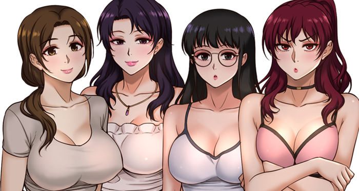 是谁偷上他的?漫画-是谁偷上他的?无删版