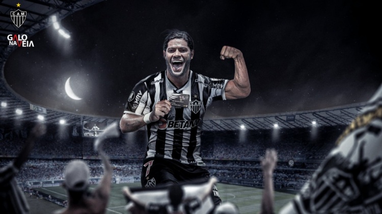 找回状态！胡尔克解放者杯替补梅开二度，帮助米内罗竞技2-1取胜