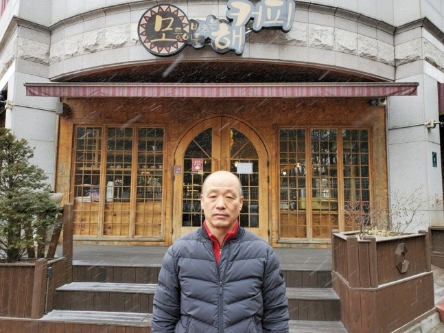 父亲：石现俊不是故意不服兵役，是为了履行俱乐部合同留在法国