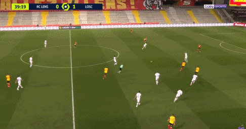 ?boom！伊尔马兹超级重炮世界波