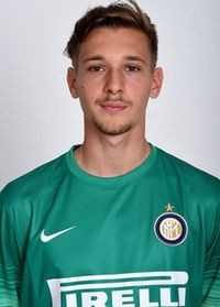 拉杜:我身边都是冠军球员,希望能达到他们那样的水平