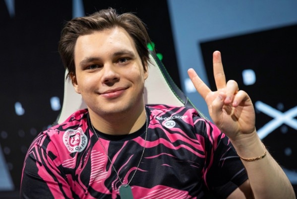 UOL.Nomanz：明天我们可能会展现出一些之前没有过的东西