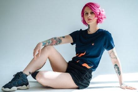 LPL英文流解说猫猫更推：对一支LPL队伍充满信心的感觉真不错