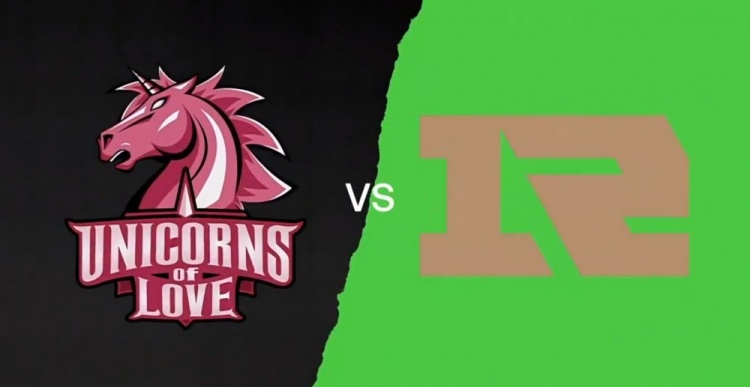 MSI第四日：Cryin塞拉斯还治其人之身 RNG有惊无险战战胜UOL