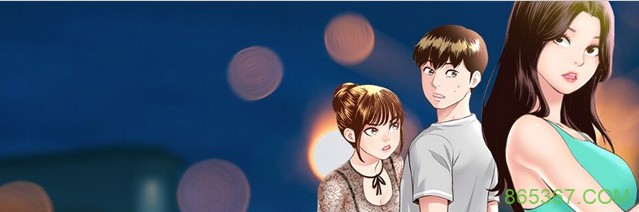 韩漫 那些学姊教我的事/与学姐的那些事在线下载01-69话全集完结在线下载[373.1MB/PDF]