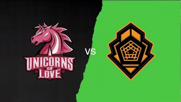 MSI A组加赛:PABU死歌死亡吟唱送走UOL PGG顺利晋级第二轮