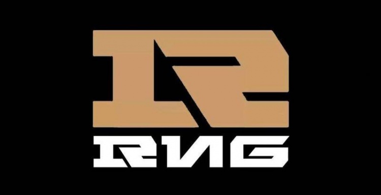 RNG小组赛数据:场均15分钟经济差高达6522,场均击杀20+