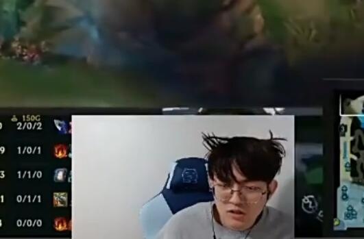 金贡复盘DKvsDFM：0-3的船长推2-0厄加特的线，这说得过去？