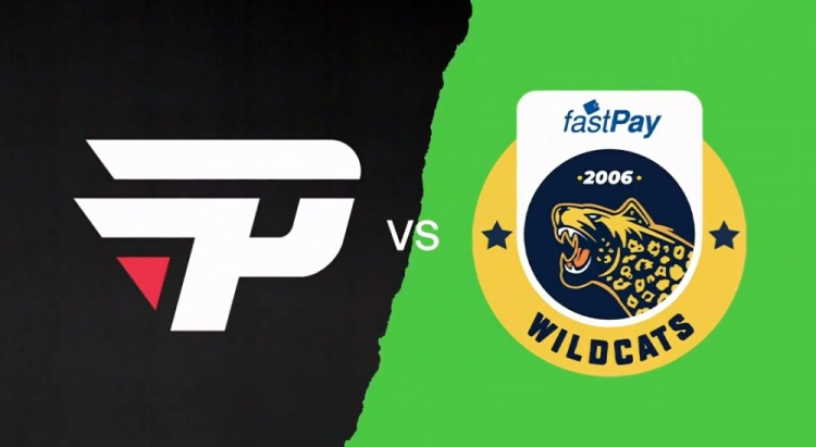 MSI第五日：IW滑板鞋独木难支 PNG阵容优势击败IW避免垫底